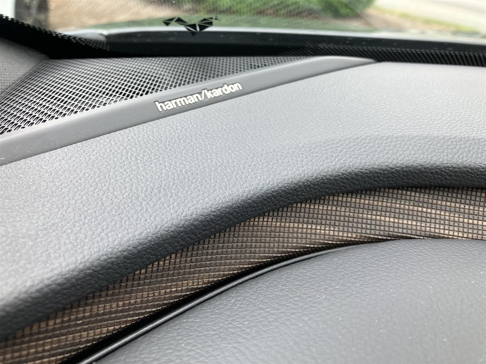 Billede af Renault Mégane E-TECH Iconic 220HK 5d Aut.
