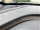 Billede af Renault Mégane E-TECH Iconic 220HK 5d Aut.