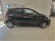 Billede af Kia Picanto 1,0 MPI Attraction Plus 66HK 5d