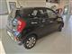 Billede af Kia Picanto 1,0 MPI Attraction Plus 66HK 5d