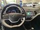 Billede af Kia Picanto 1,0 MPI Attraction Plus 66HK 5d