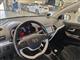 Billede af Kia Picanto 1,0 MPI Attraction Plus 66HK 5d