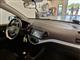 Billede af Kia Picanto 1,0 MPI Attraction Plus 66HK 5d