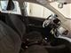 Billede af Kia Picanto 1,0 MPI Attraction Plus 66HK 5d