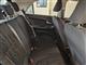 Billede af Kia Picanto 1,0 MPI Attraction Plus 66HK 5d