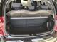 Billede af Kia Picanto 1,0 MPI Attraction Plus 66HK 5d