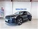 Billede af Polestar 2 EL 231HK 5d Aut.