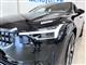 Billede af Polestar 2 EL 231HK 5d Aut.