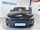 Billede af Polestar 2 EL 231HK 5d Aut.