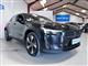 Billede af Polestar 2 EL 231HK 5d Aut.