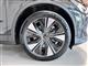 Billede af Polestar 2 EL 231HK 5d Aut.