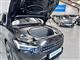 Billede af Polestar 2 EL 231HK 5d Aut.