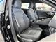 Billede af Polestar 2 EL 231HK 5d Aut.