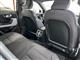 Billede af Polestar 2 EL 231HK 5d Aut.