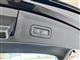 Billede af Polestar 2 EL 231HK 5d Aut.