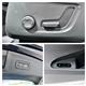 Billede af Polestar 2 EL 231HK 5d Aut.