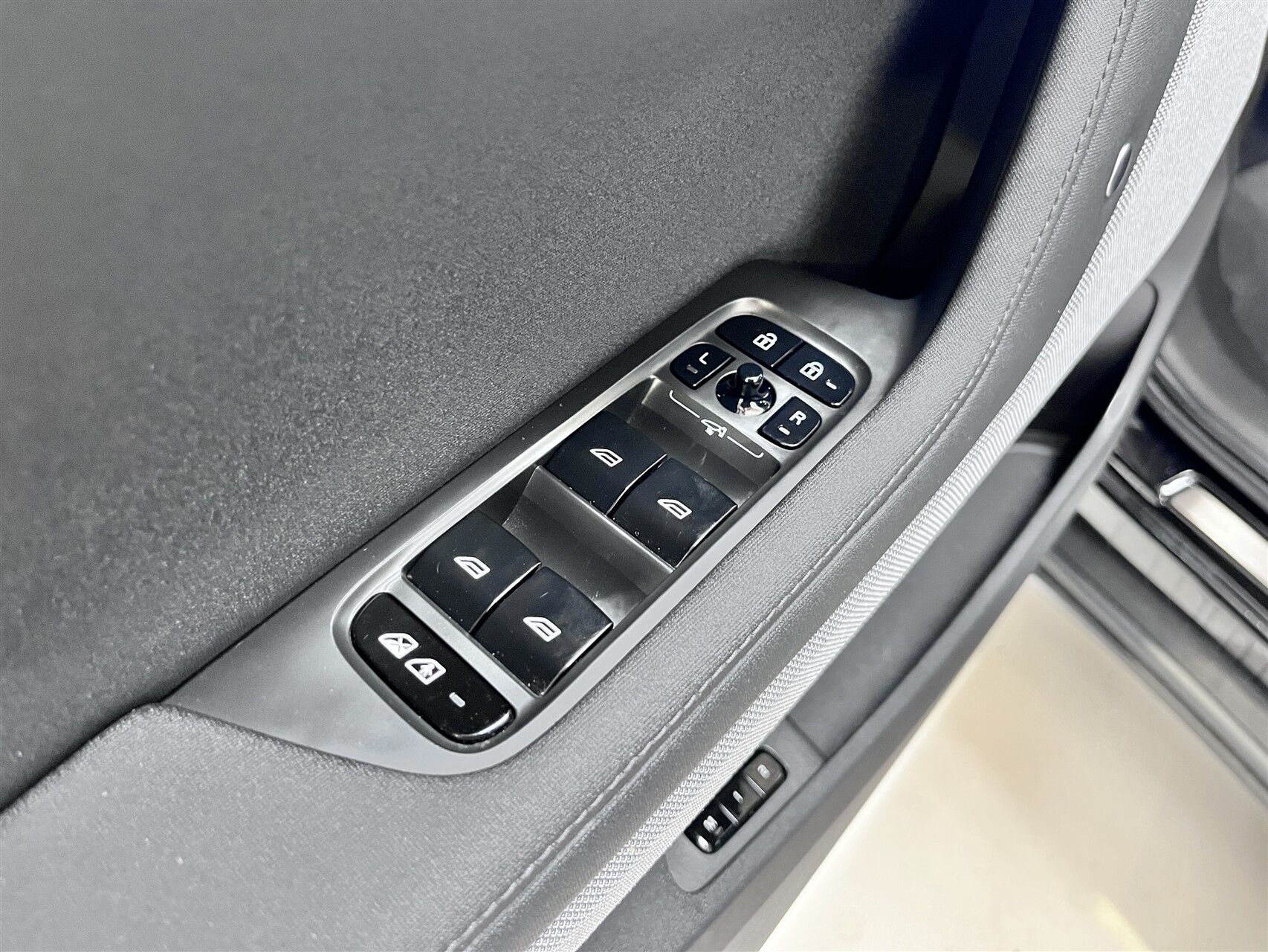 Billede af Polestar 2 EL 231HK 5d Aut.