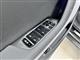 Billede af Polestar 2 EL 231HK 5d Aut.