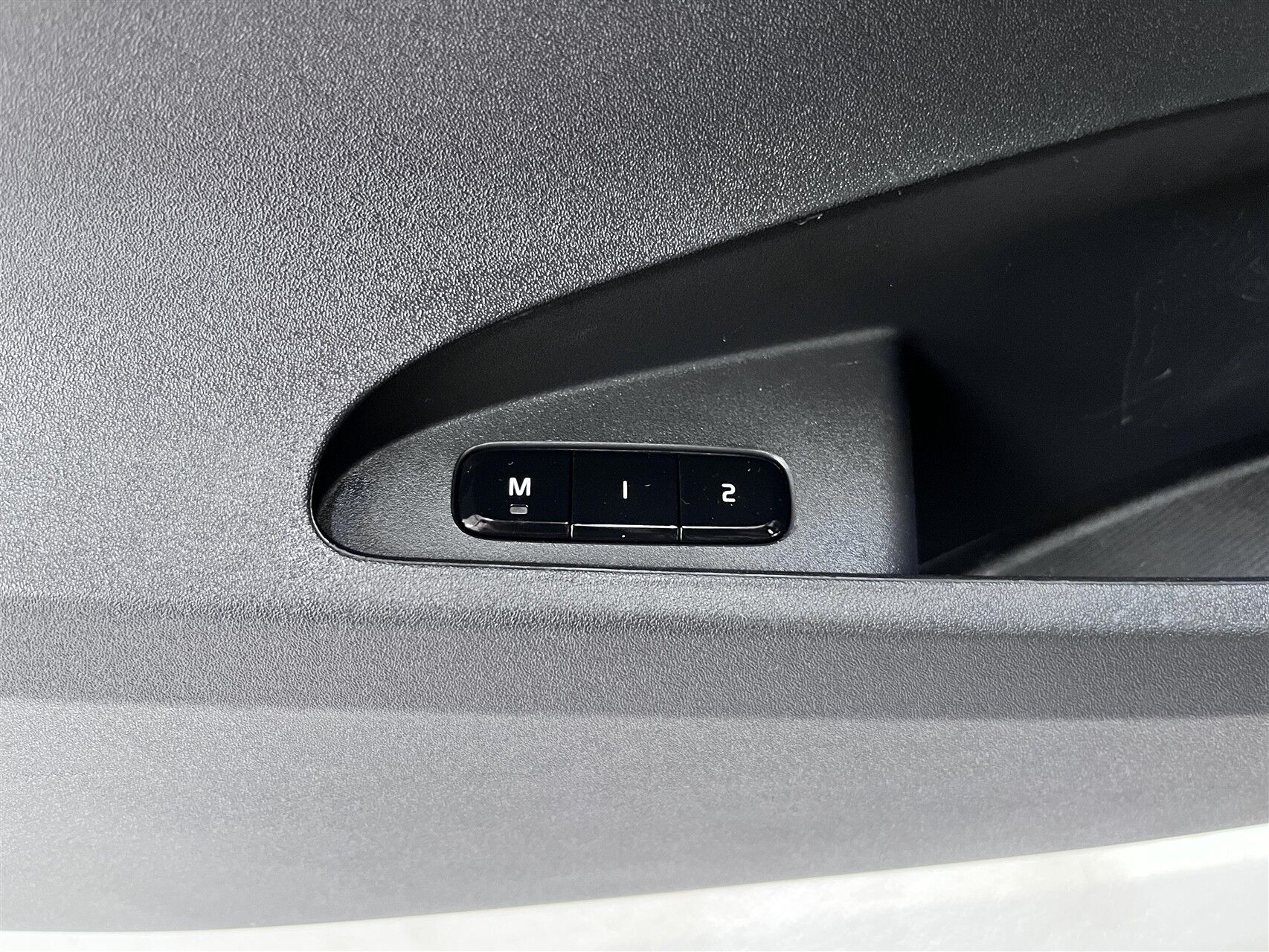 Billede af Polestar 2 EL 231HK 5d Aut.