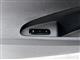 Billede af Polestar 2 EL 231HK 5d Aut.