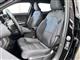 Billede af Polestar 2 EL 231HK 5d Aut.