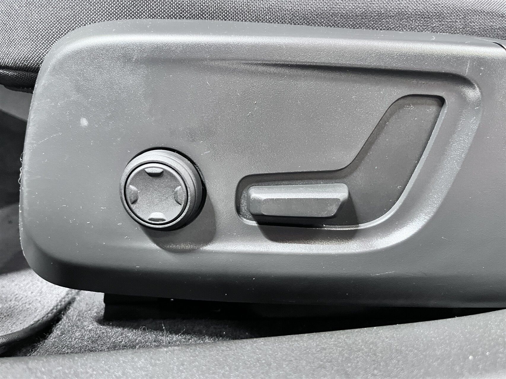 Billede af Polestar 2 EL 231HK 5d Aut.