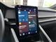 Billede af Polestar 2 EL 231HK 5d Aut.