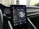 Billede af Polestar 2 EL 231HK 5d Aut.