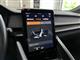 Billede af Polestar 2 EL 231HK 5d Aut.
