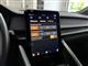 Billede af Polestar 2 EL 231HK 5d Aut.