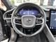 Billede af Polestar 2 EL 231HK 5d Aut.