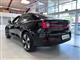 Billede af Polestar 2 EL 231HK 5d Aut.