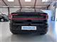 Billede af Polestar 2 EL 231HK 5d Aut.