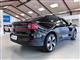 Billede af Polestar 2 EL 231HK 5d Aut.