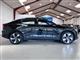 Billede af Polestar 2 EL 231HK 5d Aut.