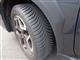Billede af Subaru XV 2,0 Hybrid Ridge AWD Lineartronic 150HK 5d 7g Aut.