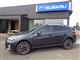 Billede af Subaru XV 2,0 Hybrid Ridge AWD Lineartronic 150HK 5d 7g Aut.