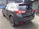 Billede af Subaru XV 2,0 Hybrid Ridge AWD Lineartronic 150HK 5d 7g Aut.