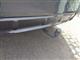 Billede af Subaru XV 2,0 Hybrid Ridge AWD Lineartronic 150HK 5d 7g Aut.