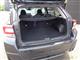 Billede af Subaru XV 2,0 Hybrid Ridge AWD Lineartronic 150HK 5d 7g Aut.