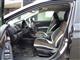 Billede af Subaru XV 2,0 Hybrid Ridge AWD Lineartronic 150HK 5d 7g Aut.