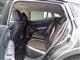 Billede af Subaru XV 2,0 Hybrid Ridge AWD Lineartronic 150HK 5d 7g Aut.