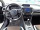 Billede af Subaru XV 2,0 Hybrid Ridge AWD Lineartronic 150HK 5d 7g Aut.