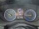 Billede af Subaru XV 2,0 Hybrid Ridge AWD Lineartronic 150HK 5d 7g Aut.