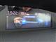 Billede af Subaru XV 2,0 Hybrid Ridge AWD Lineartronic 150HK 5d 7g Aut.