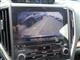 Billede af Subaru XV 2,0 Hybrid Ridge AWD Lineartronic 150HK 5d 7g Aut.