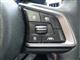 Billede af Subaru XV 2,0 Hybrid Ridge AWD Lineartronic 150HK 5d 7g Aut.
