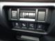 Billede af Subaru XV 2,0 Hybrid Ridge AWD Lineartronic 150HK 5d 7g Aut.