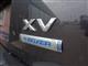 Billede af Subaru XV 2,0 Hybrid Ridge AWD Lineartronic 150HK 5d 7g Aut.