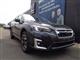 Billede af Subaru XV 2,0 Hybrid Ridge AWD Lineartronic 150HK 5d 7g Aut.